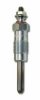CHAMPION CH66/002 Glow Plug